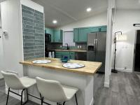 1983 HOME Manufactured Home