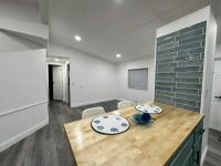 1983 HOME Manufactured Home
