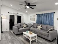 1983 HOME Manufactured Home