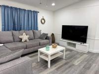 1983 HOME Manufactured Home