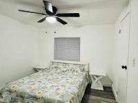 1983 HOME Manufactured Home