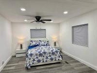 1983 HOME Manufactured Home