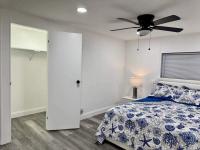 1983 HOME Manufactured Home