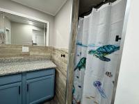 1983 HOME Manufactured Home