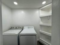 1983 HOME Manufactured Home
