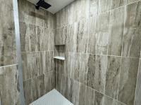 1983 HOME Manufactured Home