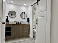 1983 HOME Manufactured Home