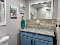 1983 HOME Manufactured Home