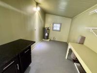 1983 HOME Manufactured Home