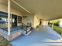 1983 HOME Manufactured Home
