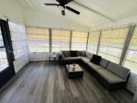 1983 HOME Manufactured Home