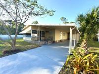 1983 HOME Manufactured Home