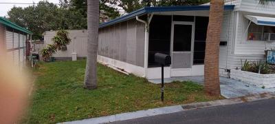 Mobile Home at 1280 Lakeview Rd # 240 Clearwater, FL 33756