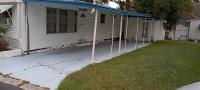 1962 NEWMO Manufactured Home