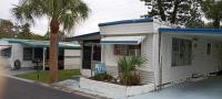 1962 NEWMO Manufactured Home