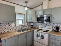 1988 Schult Manufactured Home