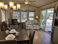 1988 Schult Manufactured Home