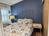 1988 Schult Manufactured Home