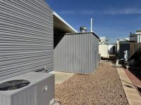 1988 Schult Manufactured Home