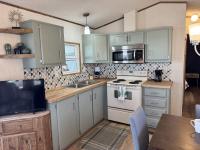 1988 Schult Manufactured Home