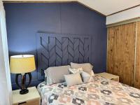1988 Schult Manufactured Home