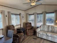 1988 Schult Manufactured Home