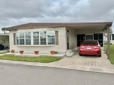 Mobile Home at 1071 Donegan Rd Largo Fl, FL 33771