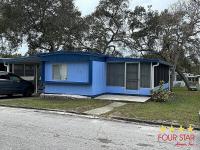 1980 HOME  Home