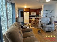 1980 HOME  Home