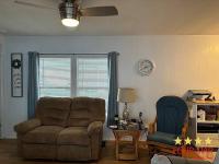 1980 HOME  Home