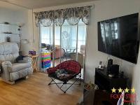 1980 HOME  Home