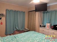 1980 HOME  Home