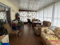 1980 HOME  Home