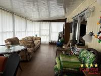 1980 HOME  Home