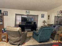 1986 PALM   Home