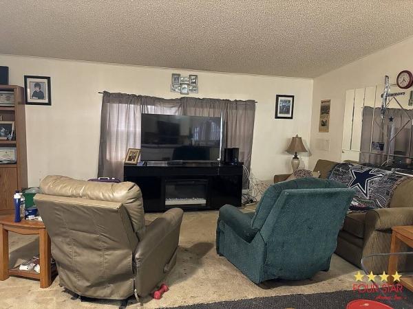 1986 PALM   Home