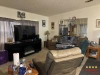 1986 PALM   Home