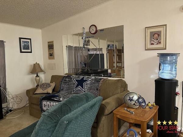 1986 PALM   Home
