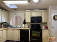 1986 PALM   Home