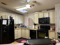 1986 PALM   Home