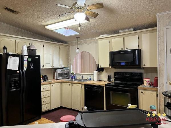 1986 PALM   Home