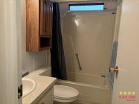 1986 PALM   Home