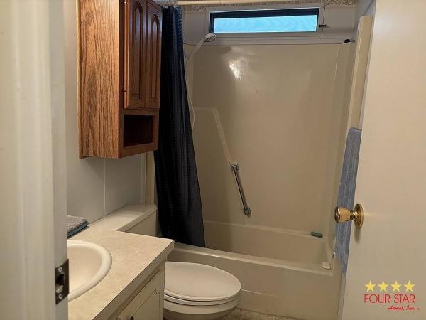 1986 PALM   Home