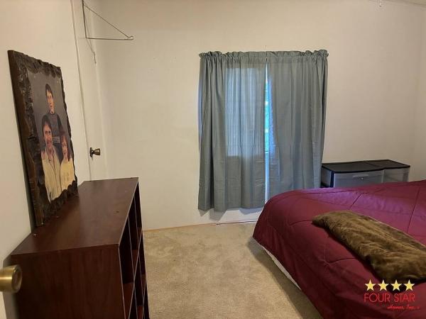 1986 PALM   Home