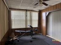 1986 PALM   Home