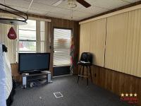 1986 PALM   Home