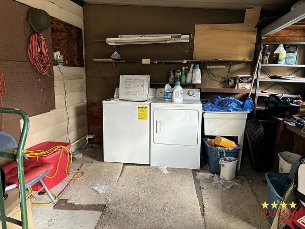 1986 PALM   Home