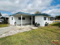 1976 IMPE  Home