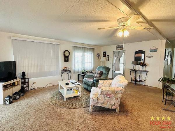 1976 IMPE  Home