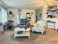 1976 IMPE  Home